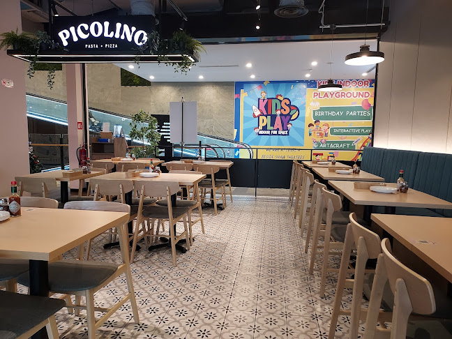 360 Balestier Rd, #01-21/22 Twin Heights, Shaw Plaza, Singapore 329783