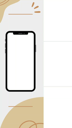 April's Kitchen - Singapore