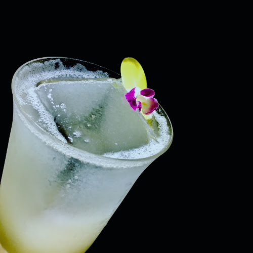 1 St Andrew's Rd, #01-02/03, Singapore 178957