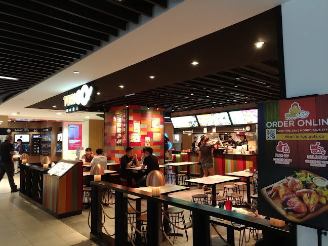 17 Petir Rd, #B1-37, Singapore 018953