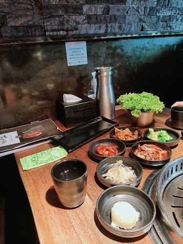 89 Tg Pagar Rd, Singapore 088510