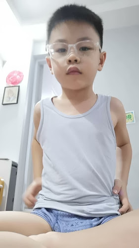 McDonald's Yishun Ring Road - Singapore