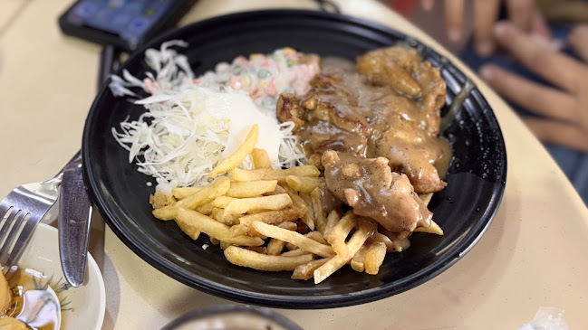 50 Serangoon North Ave 4, Singapore 555856