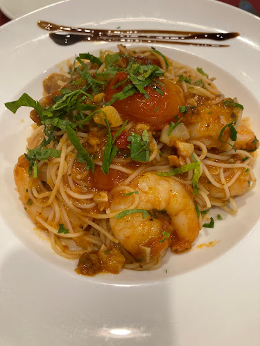 430 Upper Changi Rd, #01-45 East Village, Singapore 487048