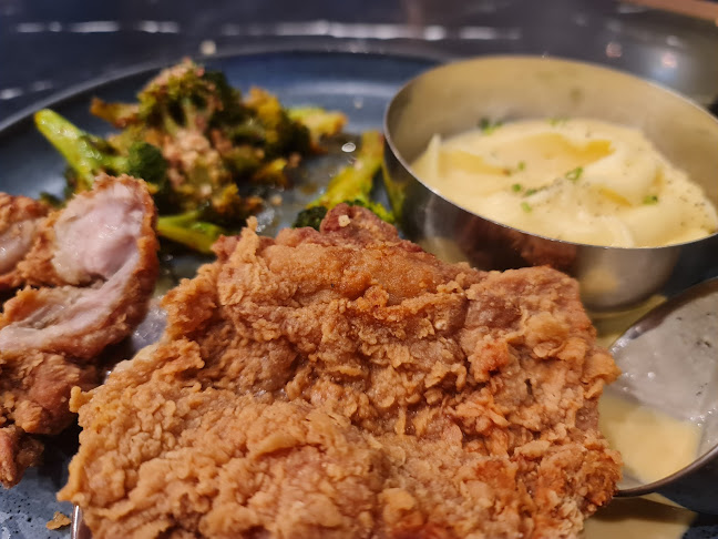 238 Thomson Rd, #02-68/69/70/71/72 Velocity@Novena Square, Singapore 307683