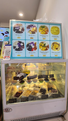 450 Clementi Ave 3, #01-283, Singapore 120450