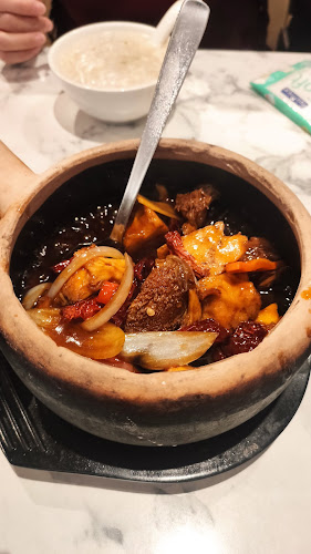 B2-45 Hillion Mall Petir Road 678278, #17, 678278