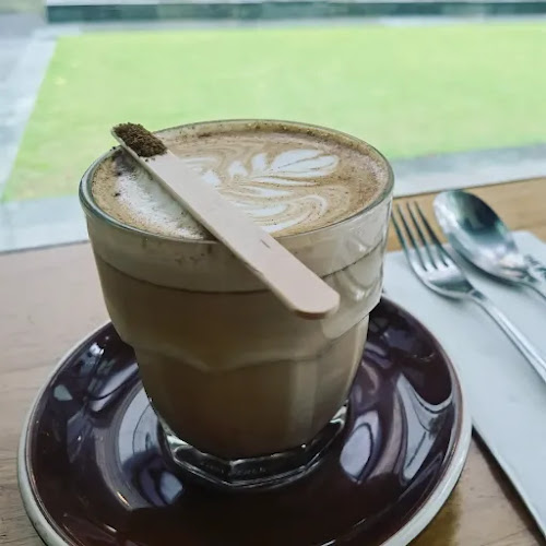 The Providore (Raffles Place) - Singapore