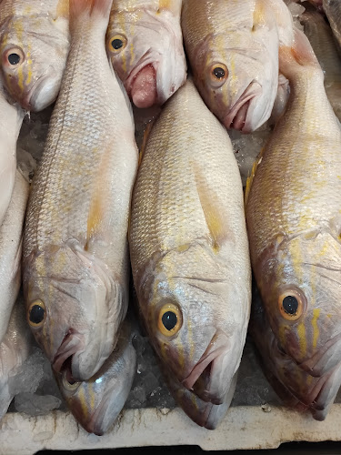 2 Bukit Panjang Ring Rd, Singapore 679947