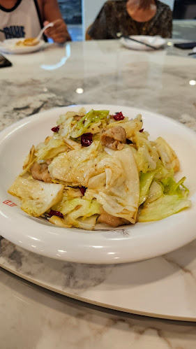 辣不辣 Labula Mala Sichuan Restaurant @ Paris Ris Downtown East - Singapore