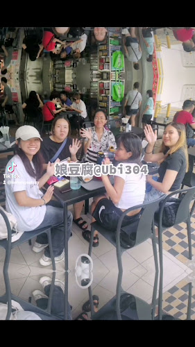 Opinii despre Ubi Le Sheng Eatery Yong Tao Fu în Singapore - Hospitality and gastronomy