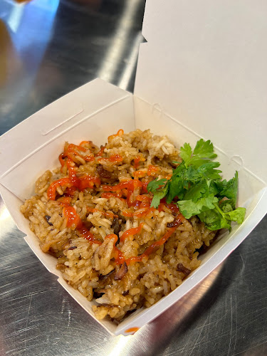 Comentarii opinii despre TaiWan Night Markets