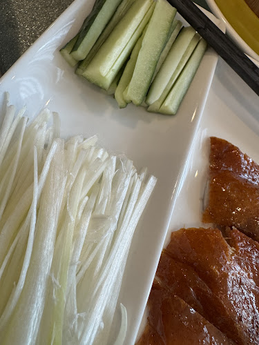 11 Sam Leong Rd, #03-01 TRIO BUILDING, Singapore 207903