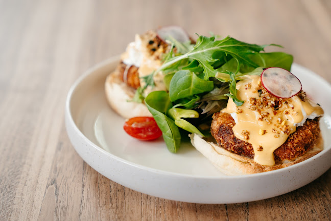 48 Lor Mambong, Singapore 277699