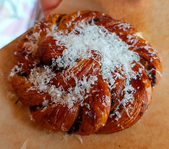 174BINGO - Hospitality and gastronomy