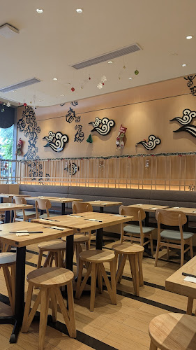 7 Holland Vlg Wy, #01-31 One, Singapore 275748