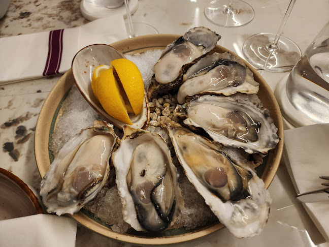 11 N Canal Rd, #01-01 The Offshore, Singapore 048824