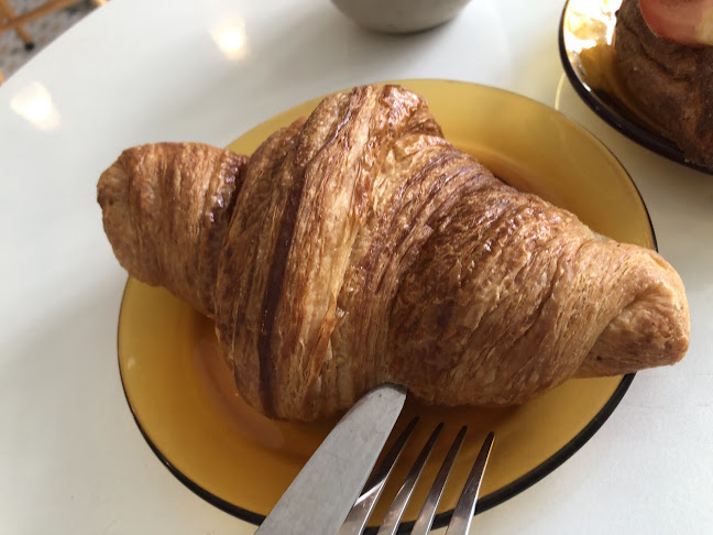 83 Joo Chiat Pl, #01-01, Singapore 427800