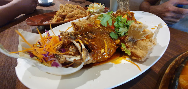 676 Woodlands Drive 71, #01-03, Singapore 730676