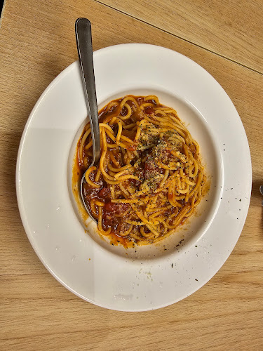 Kenny Rogers Roasters Sengkang Grand Mall - Singapore