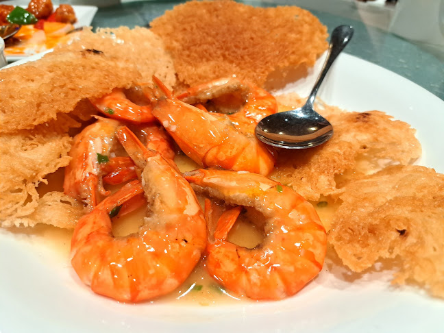 391 Orchard Rd, B2-36A, Singapore 238873