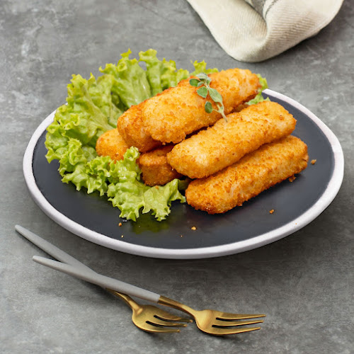 Comentarii opinii despre Lotus Café 蓮心食坊