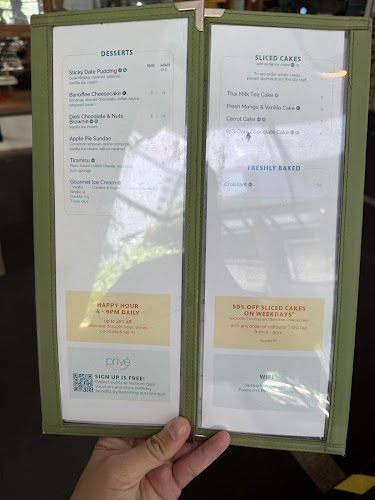 290 Orchard Rd, #01-37 Paragon Shopping Centre, Singapore 238859