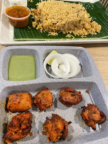 80 Airport Blvd., #03-20 Public Area, Terminal 1, Singapore 819642