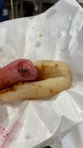 8 Grange Rd, #B1-01 Cathy Cineleisure Orchard, 8 Grange Rd, #B1-01, Singapore 239695