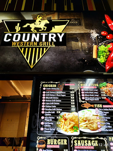 Opinii despre Harmony @ 318 Cafe în Singapore - Hospitality and gastronomy