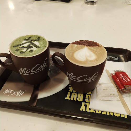 57 Anchorvale Rd, #02-03, Singapore 544964