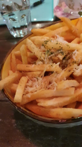 96 Rangoon Rd, Singapore 218381