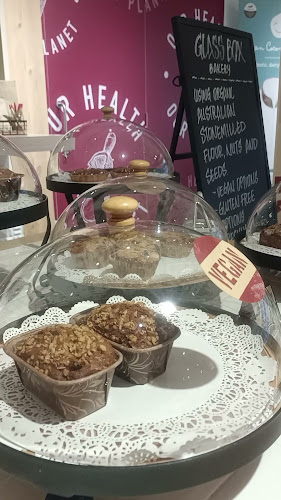 Scoop Wholefoods Great World City - Singapore