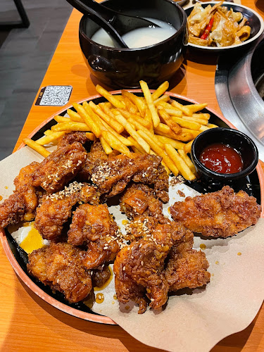 3 Lor Liput, #02-01, Singapore 277725