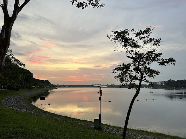 Wawawa - Hospitality and gastronomy