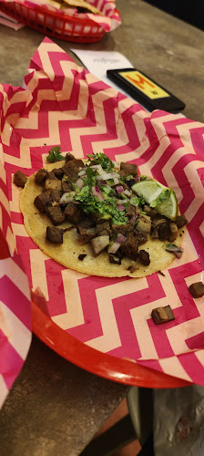 182 Cecil St, #01-01, Singapore 069547