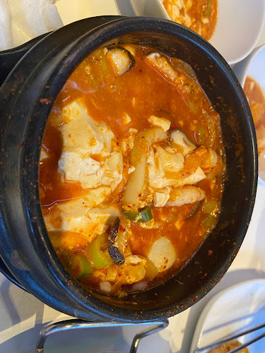 Opinii despre 88 Chicken (팔팔치킨) în Singapore - Hospitality and gastronomy