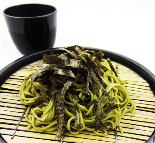 128 Casuarina Rd, Singapore 579516