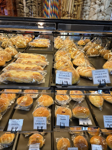 Opinii despre BEN BAKER în Singapore - Hospitality and gastronomy