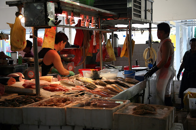 7 Empress Rd, Singapore 260007