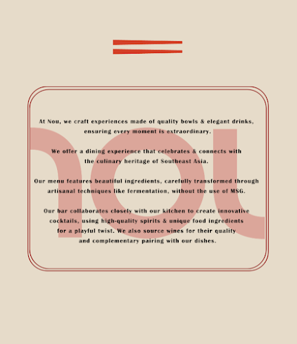 Comentarii opinii despre NOU