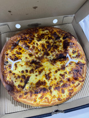 Comentarii opinii despre Pizza Hut