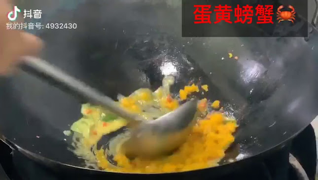 Comentarii opinii despre Xin Lai Lai Seafood Restaurant