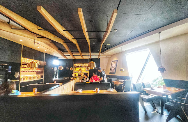 80 Airport Boulevard #03-208 Jewel Changi Airport 3F208, 819666