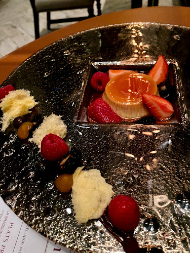 80 Collyer Quay, Singapore 049326