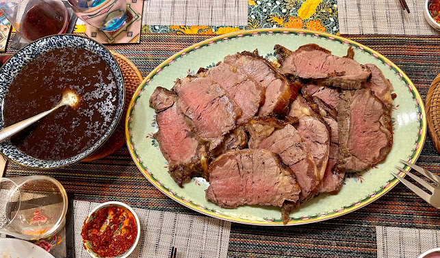 118C Jln Membina, Block 118C, Singapore 163118