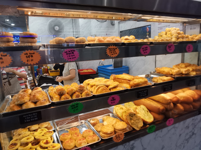 Comentarii opinii despre Time Bake