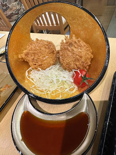 Opinii despre Misato în Singapore - Hospitality and gastronomy