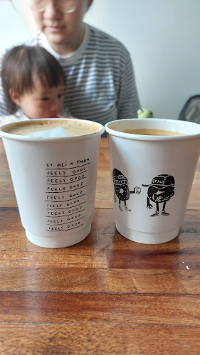 17D Lor Liput, Singapore 277731