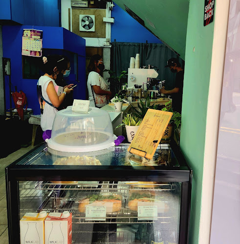 7 Holland Vlg Wy, #01-39, One, Singapore 275748